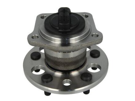 Комплект підшипника колеса BTA H22112BTA