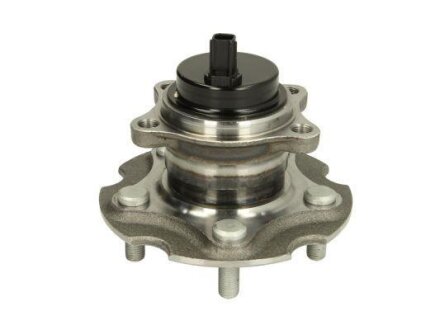 Комплект підшипника колеса BTA H22113BTA