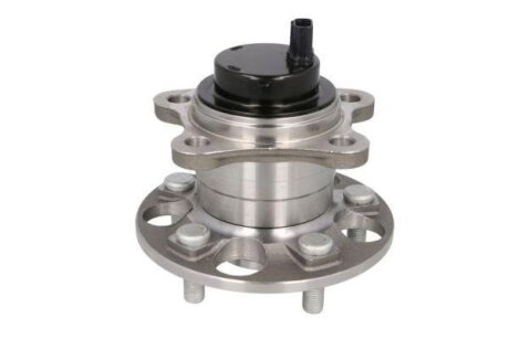 Комплект підшипника колеса BTA H22115BTA