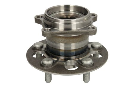 Комплект підшипника колеса BTA H22123BTA