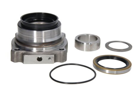 Комплект підшипника колеса BTA H22128BTA