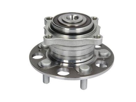Комплект підшипника колеса BTA H24030BTA