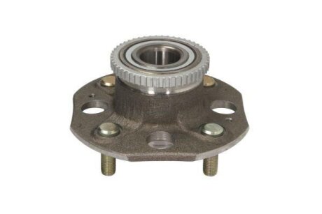 Комплект підшипника колеса BTA H24043BTA