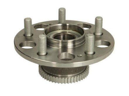 Комплект підшипника колеса BTA H24053BTA