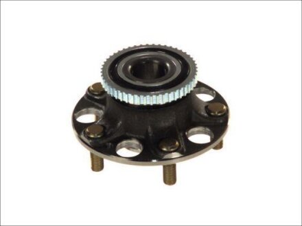 Комплект підшипника колеса BTA H24061BTA
