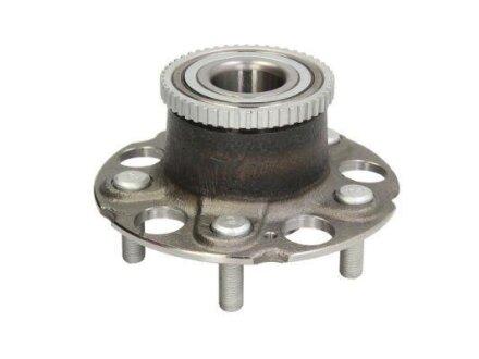 Комплект підшипника колеса BTA H24067BTA