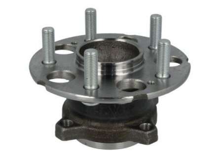 Комплект підшипника колеса BTA H24072BTA