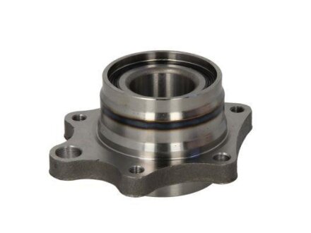Комплект підшипника колеса BTA H24074BTA
