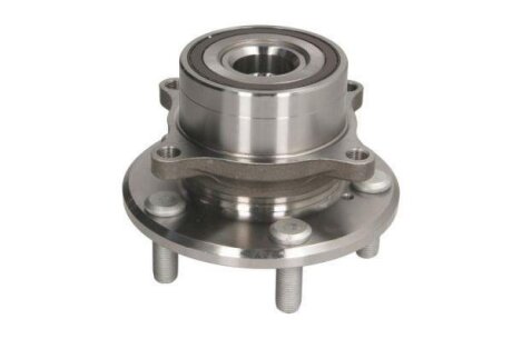 Комплект підшипника колеса BTA H24076BTA