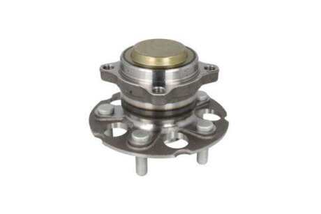 Комплект підшипника колеса BTA H24079BTA