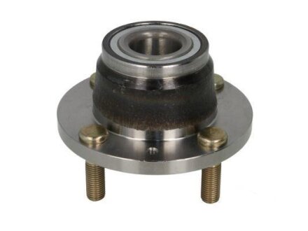 Комплект підшипника колеса BTA H25032BTA