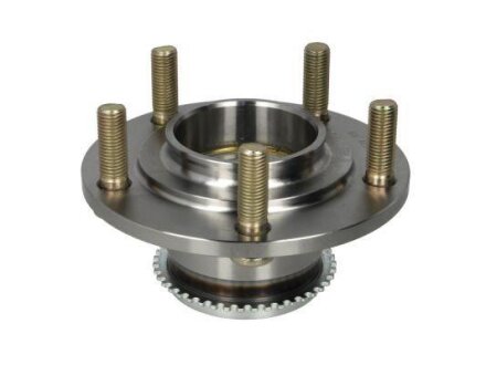 Комплект підшипника колеса BTA H25043BTA