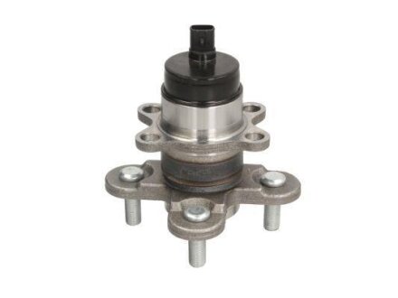 Комплект підшипника колеса BTA H26017BTA
