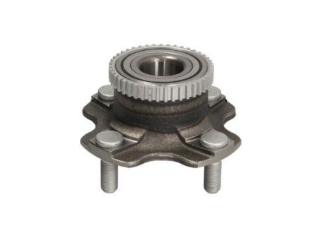 Комплект підшипника колеса BTA H28026BTA