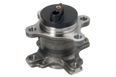 Комплект підшипника колеса BTA H28028BTA