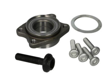 Комплект підшипника колеса BTA H2A008BTA