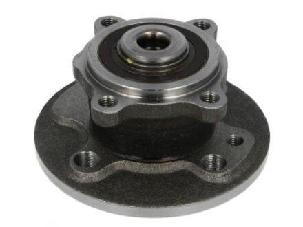 Комплект підшипника колеса BTA H2B014BTA