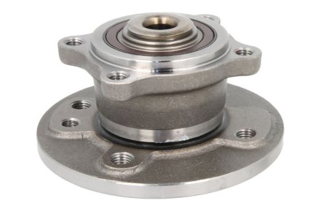 Подшипник ступицы BTA H2B021BTA
