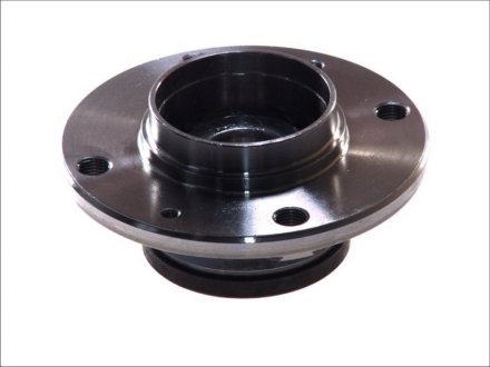 Подшипник ступицы BTA H2C021BTA