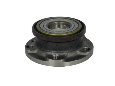 Комплект підшипника колеса BTA H2D010BTA
