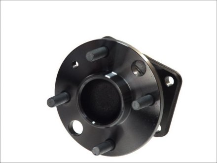 Подшипник ступицы BTA H2G041BTA