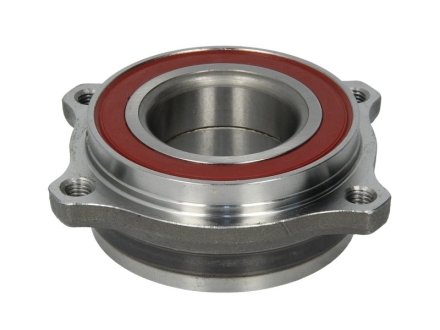 Подшипник ступицы BTA H2M020BTA