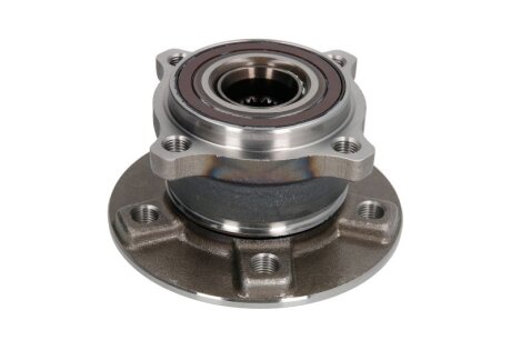 Комплект підшипника колеса BTA H2M033BTA