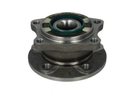 Комплект підшипника колеса BTA H2V012BTA