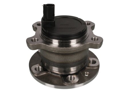 Комплект підшипника колеса BTA H2V016BTA