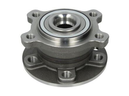 Комплект підшипника колеса BTA H2V018BTA