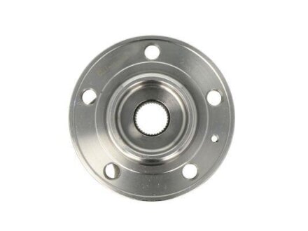 Комплект підшипника колеса BTA H2V021BTA
