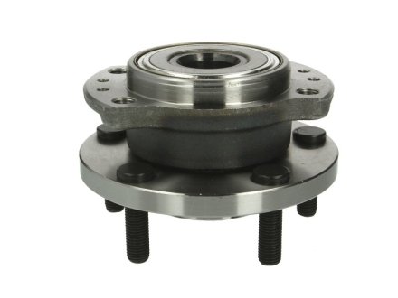 Подшипник ступицы BTA H2Y014BTA