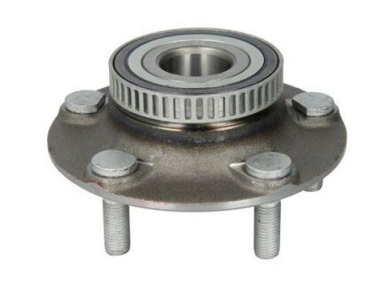 Комплект підшипника колеса BTA H2Y015BTA