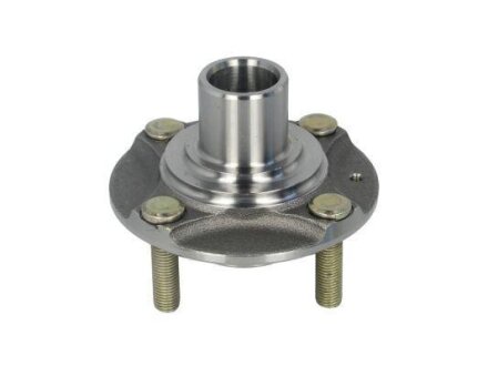 Ступиця колеса BTA H50058BTA