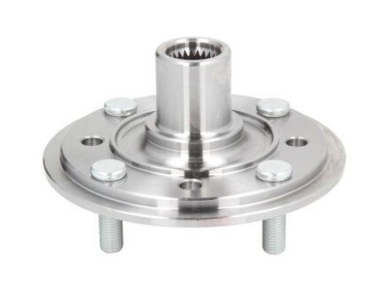Ступиця колеса BTA H50501BTA
