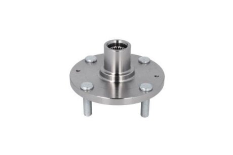 Ступиця колеса BTA H50503BTA