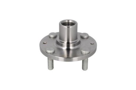 Ступиця колеса BTA H50508BTA