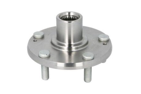 Ступиця колеса BTA H50513BTA