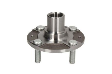 Ступиця колеса BTA H50514BTA