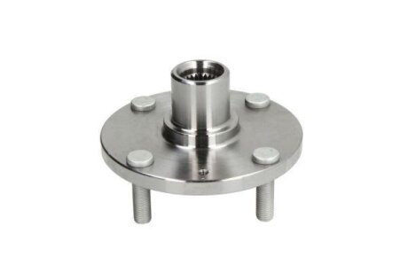 Ступиця колеса BTA H50515BTA
