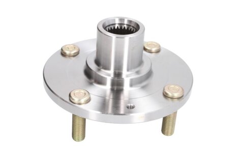Ступиця колеса BTA H50516BTA
