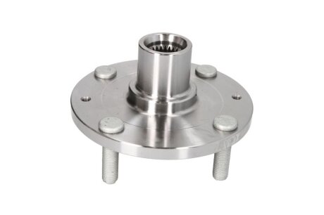 Ступиця колеса BTA H50518BTA