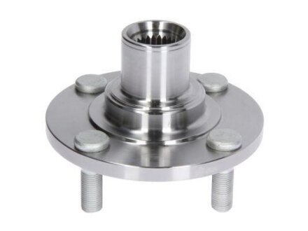 Ступиця колеса BTA H51002BTA
