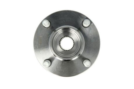 Ступиця колеса BTA H51012BTA