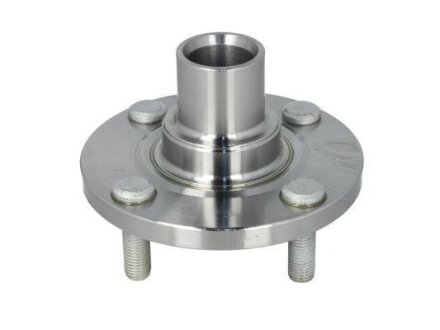 Ступиця колеса BTA H52002BTA