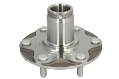 Ступиця колеса BTA H52024BTA
