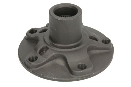 Ступиця колеса BTA H5A008BTA