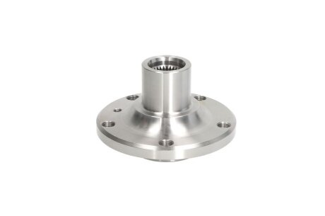 Ступиця колеса BTA H5B003BTA