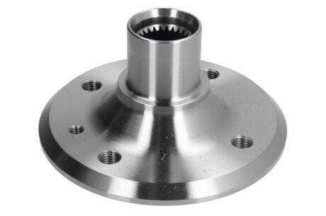 Ступиця колеса BTA H5B005BTA