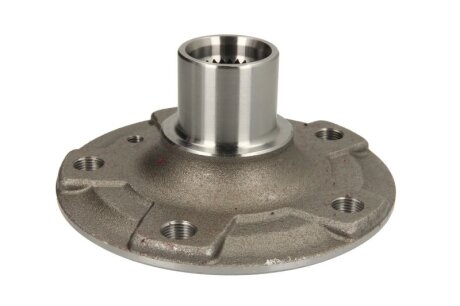 Ступиця колеса BTA H5B014BTA